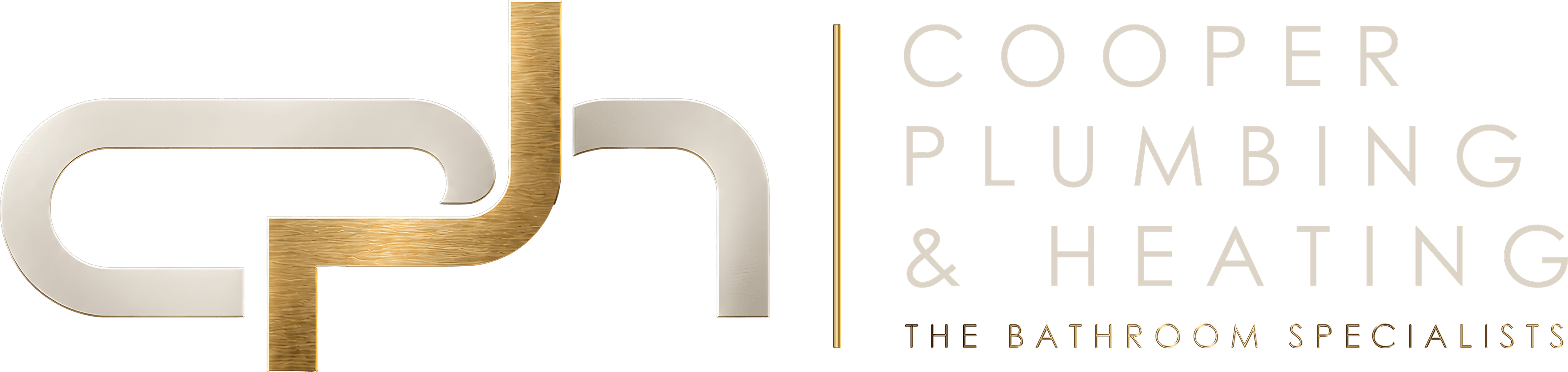 Coopers Plumbing & Heating - The Bathroom Specialists