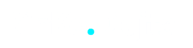 Kinko Digital